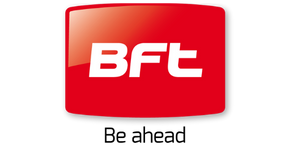 BFT